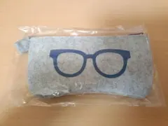 Item thumbnail for item 7fe619a9-8dc0-4b32-83b6-fbf753f4e454