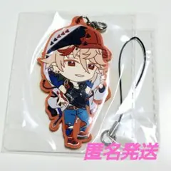 KKkk様 リクエスト 2点 まとめ商品