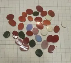 Item thumbnail for item aca99b4d-4439-433d-987b-2a1923fb9276