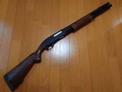 2026年最新】ガス ショットガン m870 マルゼンの人気アイテム - メルカリ