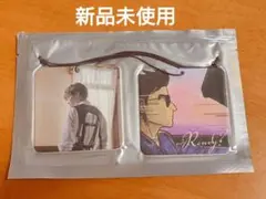 2026年最新】岩ちゃん香水の人気アイテム - メルカリ
