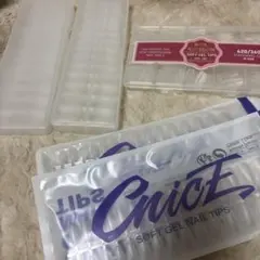 Item thumbnail for item 9d0dbf95-0eec-45fb-80e3-07599b8aef16