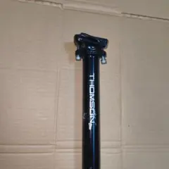THOMSON SP-E128 シートポスト 30.9x367mm - メルカリ