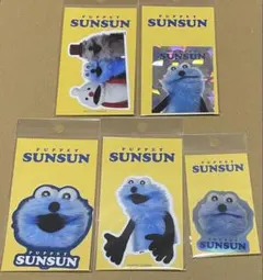 Item thumbnail for item be4ce129-e96e-490c-8994-93c440f4451f