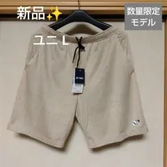 Item thumbnail for item 8860ff32-2df3-40c4-b2db-bd157d321838