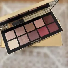 YSL◾️サンローラン◾️クチュール カラー クラッチ コレクター◾️１０色のサムネイル