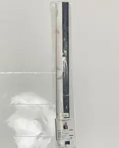 86 エイティシックス B2タペストリー 有償特典 レーナ マシマサキ