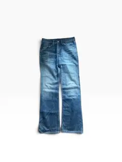 Levi's 517 デニムパンツ W29 L33のサムネイル