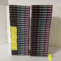 初版多数】あぶさん1-45巻 - メルカリ