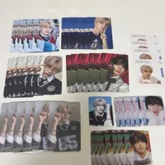 ini cd まとめ | Mercari | Proxy Shopping with Doorzo | Page 3