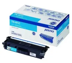 子☆だくさん様 リクエスト 3点 まとめ商品