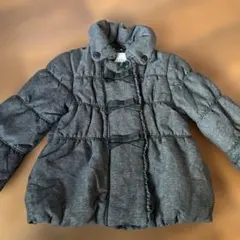 Item thumbnail for item 6bfb90a9-7429-4ca5-a016-e95a4cd00faf