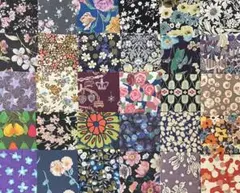 Jasmine 今週末限定オークション♪様 リクエスト 2点 まとめ商品