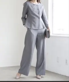 Item thumbnail for item d316fe1e-b9e6-433f-a4a3-0a52c4b64929