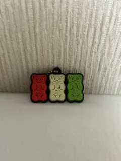 ハリボーラバーマスコットBC （D）