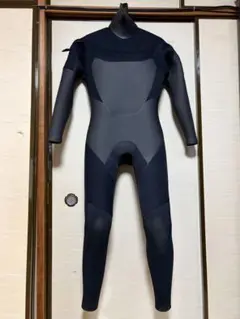 2025年最新】ウエットスーツ lの人気アイテム - メルカリ