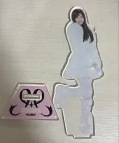 Item thumbnail for item 000f53ca-7dbf-4765-abee-b916bdc6d6b4