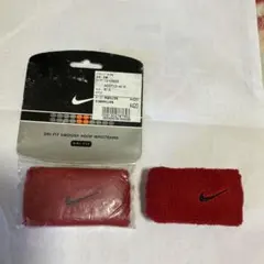 リストバンド　2個のサムネイル