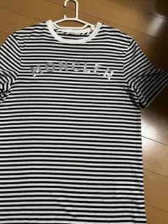 モンクレールtシヤッ