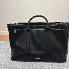 Item thumbnail for item 7607df13-b09b-4e8c-a2b1-e21a11f6cd3f