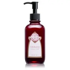IN FIORE SOUPLESSE Cleansing Milk Nサンプル2のサムネイル
