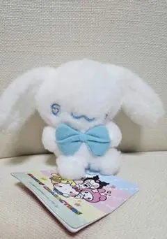 Item thumbnail for item d770097c-3466-47c8-981c-8d2dedb1c301