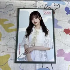 ゆーたん様 リクエスト 2点 まとめ商品