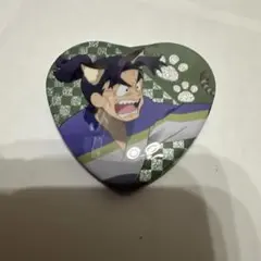 ゆあ様 リクエスト 2点 まとめ商品