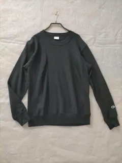 Champion チャンピオン リバースウイーブ スウェット L