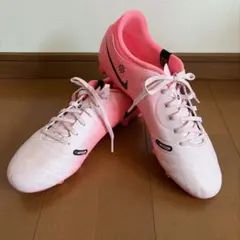 2026年最新】nike ティエンポ レジェンド7の人気アイテム - メルカリ