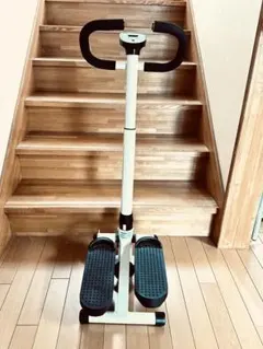 カルフット EMS アシストウォーク CL-CF1 アイボリー クルールラボ