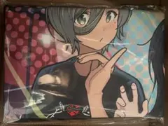 トゲナシトゲアリ Zepp tour 拍動の未来 グッズ付きチケット特典