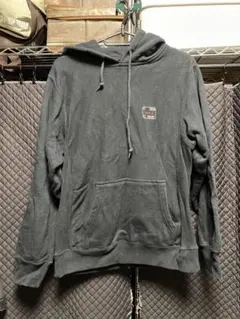 Item thumbnail for item debf6cbe-5a72-4b0e-993e-984524d41bf9