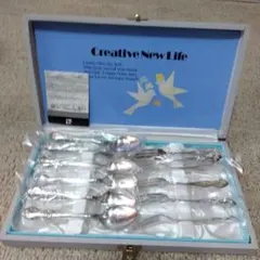 Item thumbnail for item 6360d0aa-4867-4114-b2eb-bae86c620d75