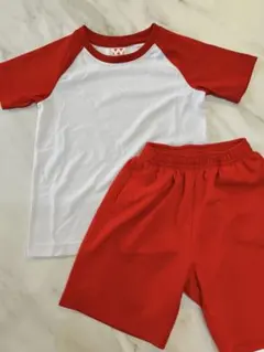 Item thumbnail for item bf3d6c2e-f277-4275-9a4b-c548af0d9c1a