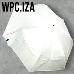 Item thumbnail for item 313fd39a-ec51-40ff-9613-de03f2e8cdc7