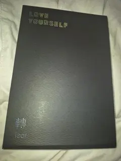 Item thumbnail for item 0ccfb82b-e952-4acd-8851-7c3f781abd31