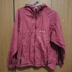 モンベル(mont-bell) ウインドブラストジャケット