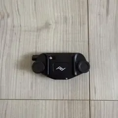 Item thumbnail for item bea38fb1-c906-47a3-bc53-5237946c7e2e