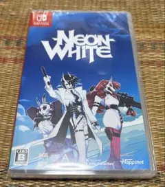 Item thumbnail for item c9f93c73-a077-423f-9f59-30193fe84089