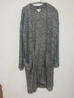 Item thumbnail for item d6ccc171-61a1-4145-8702-7316681b5310