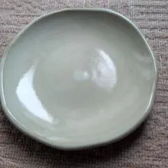 Item thumbnail for item dd66d8df-40d5-4ffb-8dd6-8ed1c3fe52e9