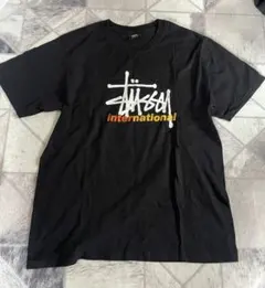 メンズ Tシャツ 3点セット