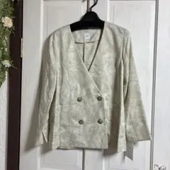 Item thumbnail for item df68556f-06ea-446f-991c-e98436bc964b