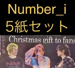 Item thumbnail for item beaf68fc-5efa-48f7-b3de-bf5920ca7244