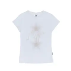 SCULPTOR Anew Archive Tee クロップドTシャツのサムネイル