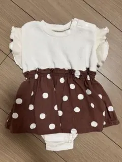 Item thumbnail for item ccb35008-9de1-4351-b8ee-14bfa6d0cee6