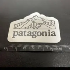 あひる様 リクエスト 5点 まとめ商品