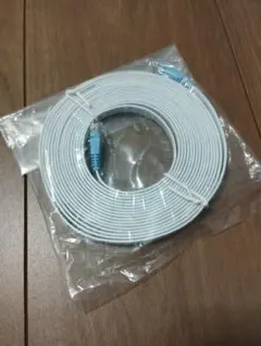 SoftBank Air ソフトバンク LANケーブル CAT.5E FLAT