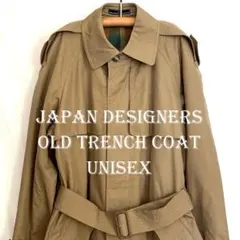 Item thumbnail for item 87c7e9cd-6c99-421f-98ab-f7f8f57ac901